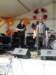 koninginnedag 2012 150_small.jpg